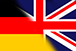 switsch german/english